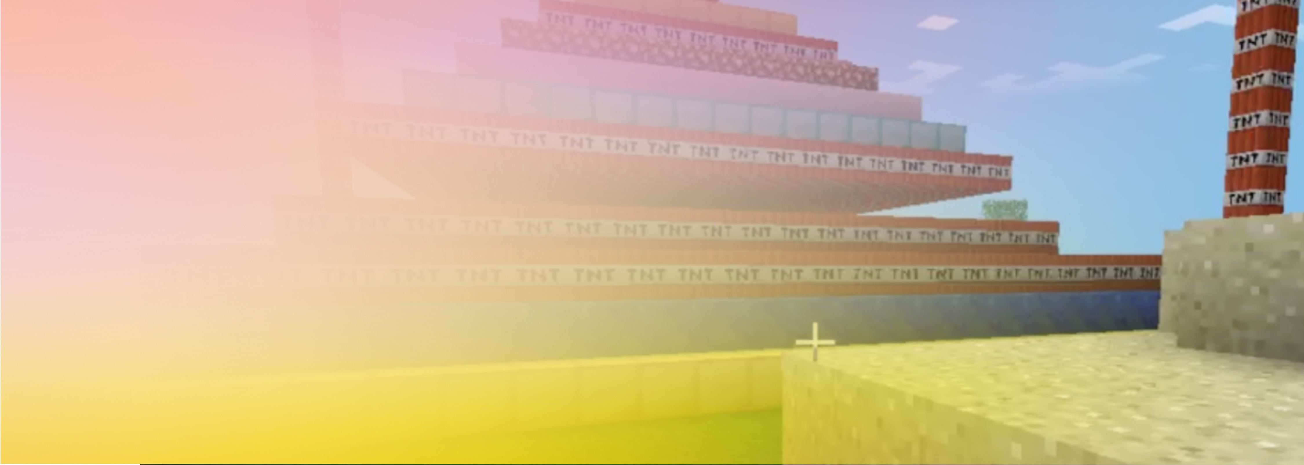 Missing alt text value