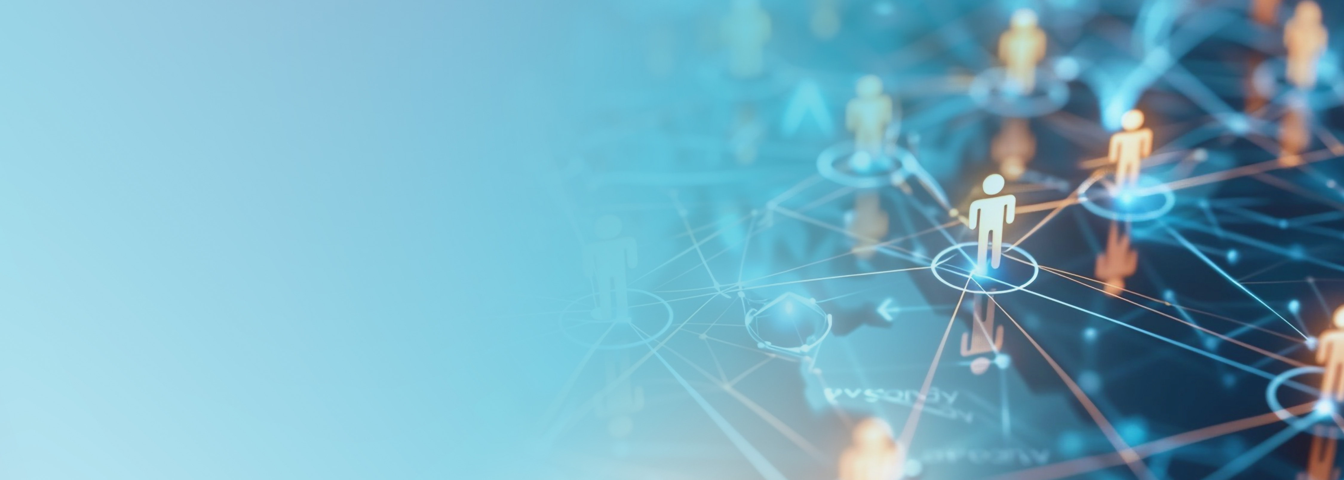 Missing alt text value