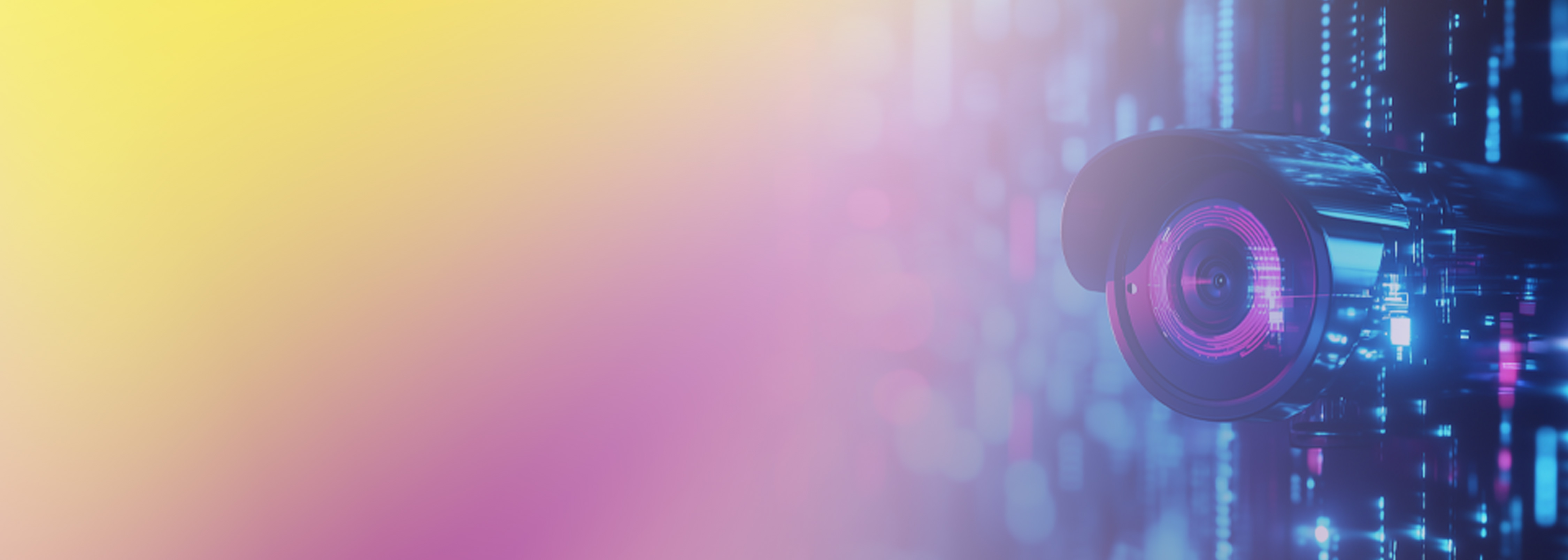 Missing alt text value