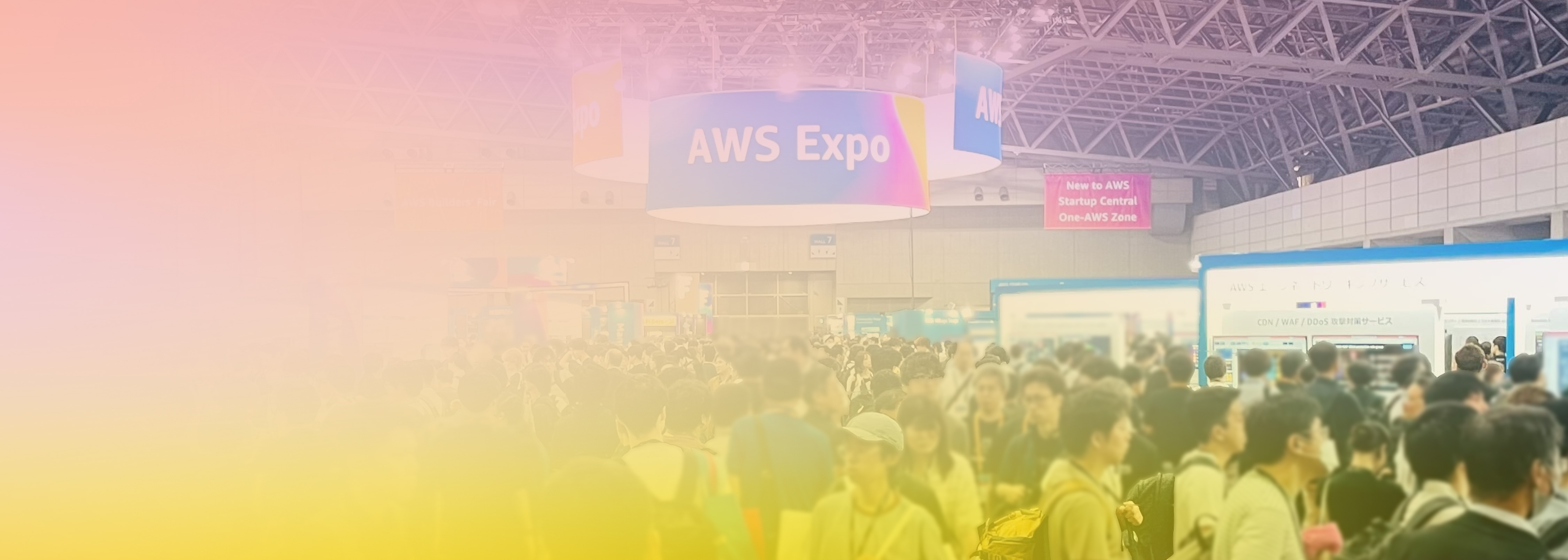 Missing alt text value