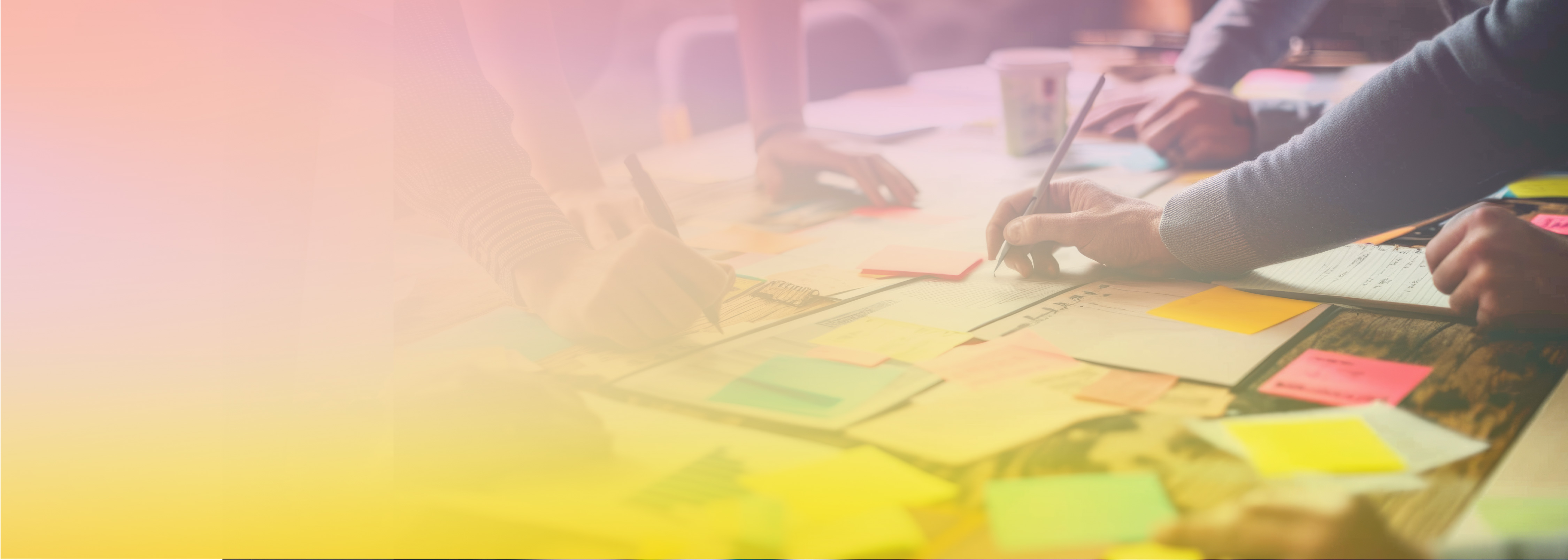 Missing alt text value