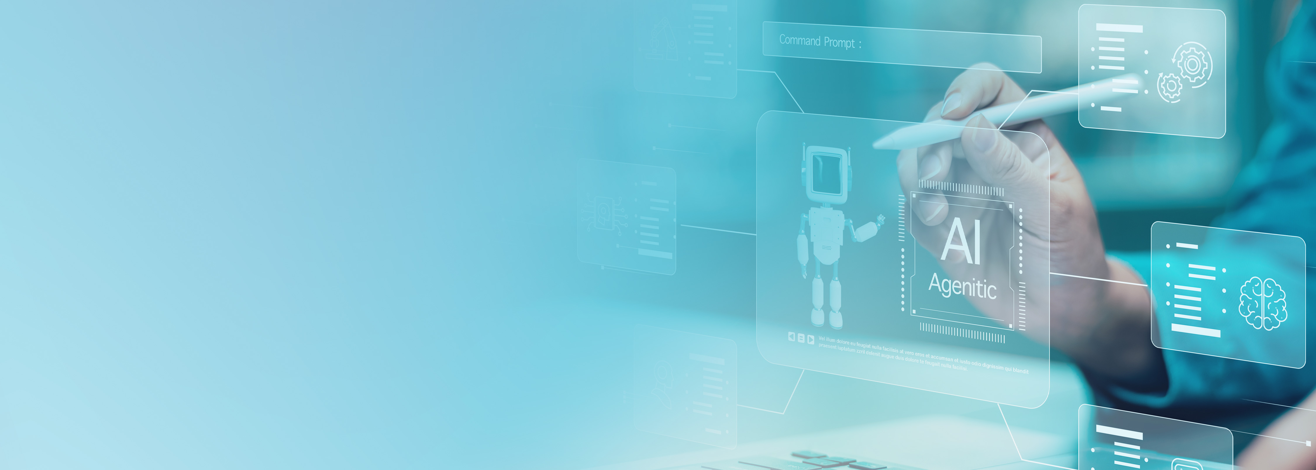 Missing alt text value