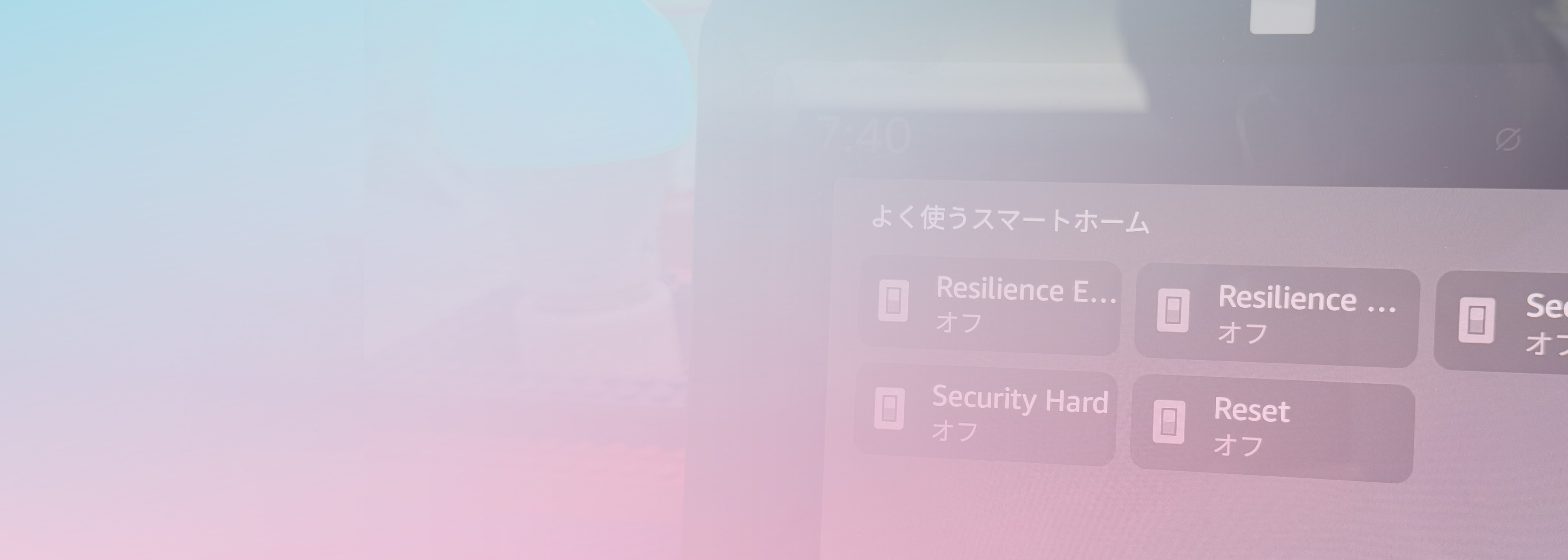 Missing alt text value