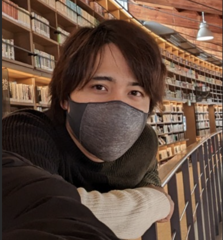 Missing alt text value