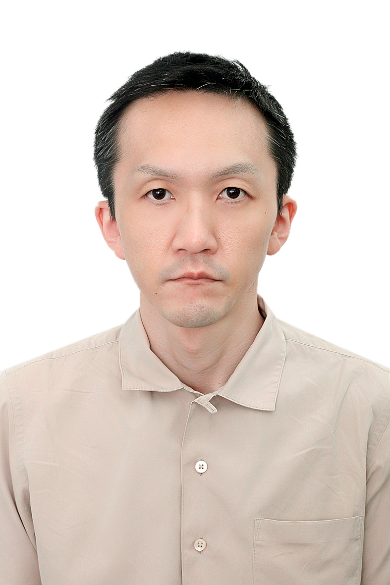 Missing alt text value