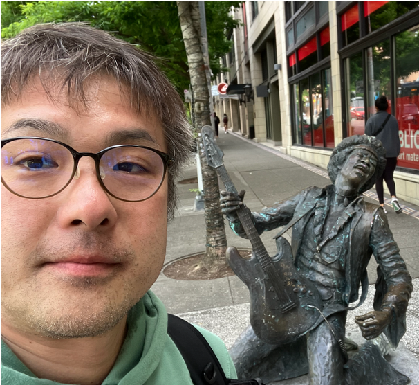 Missing alt text value