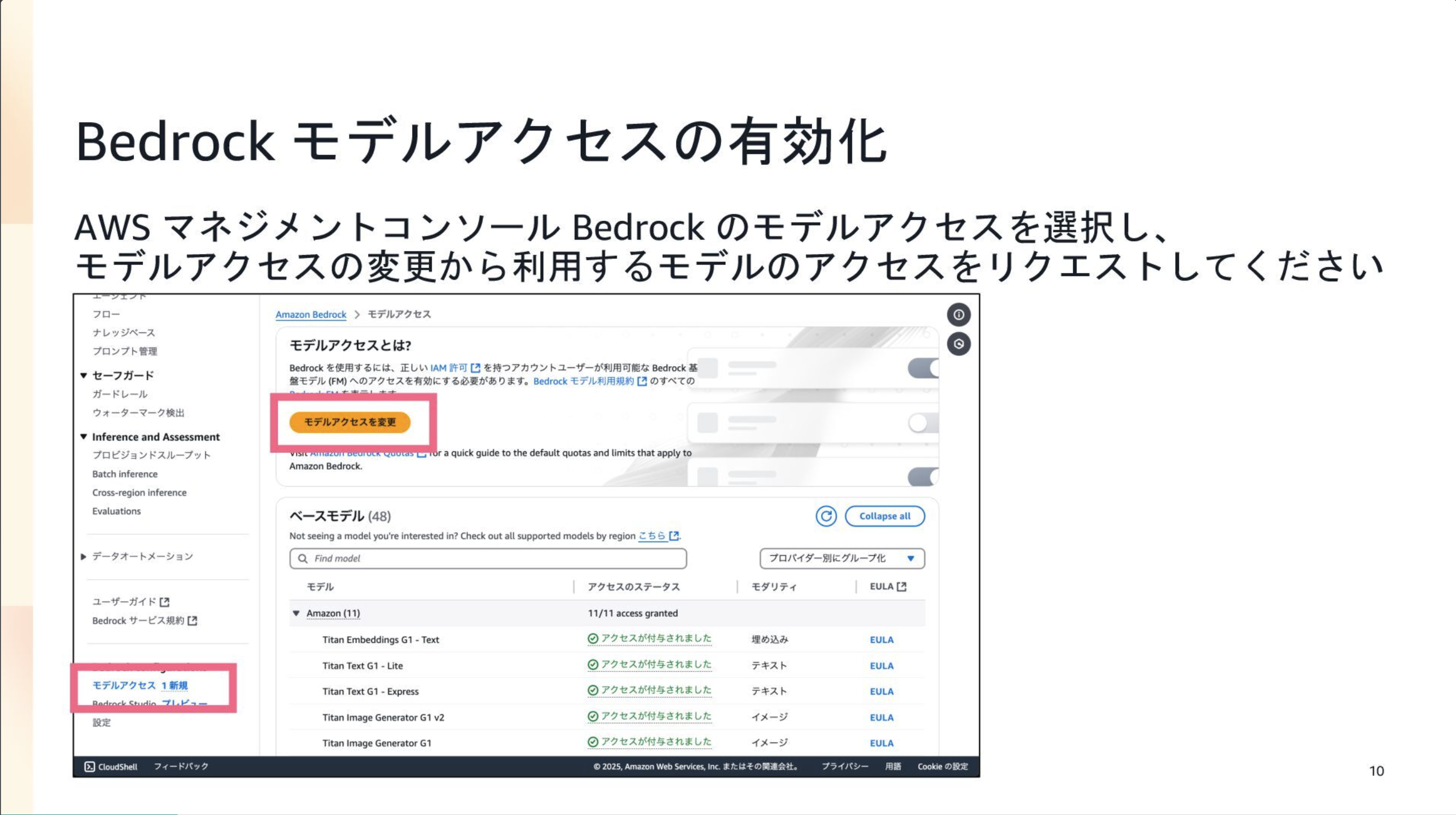 Missing alt text value