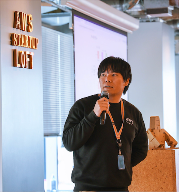 Missing alt text value