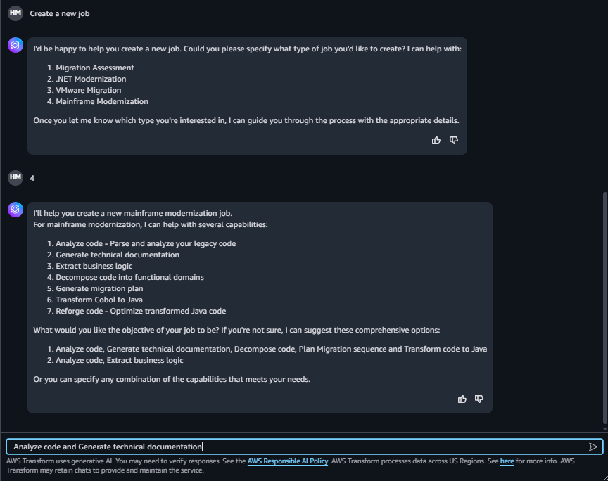 Missing alt text value
