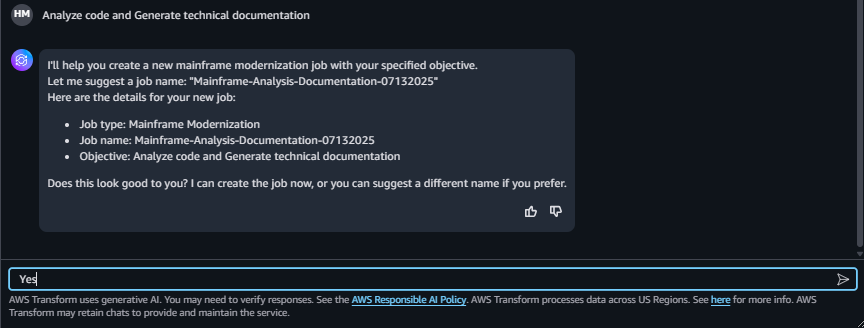 Missing alt text value