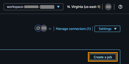 Missing alt text value