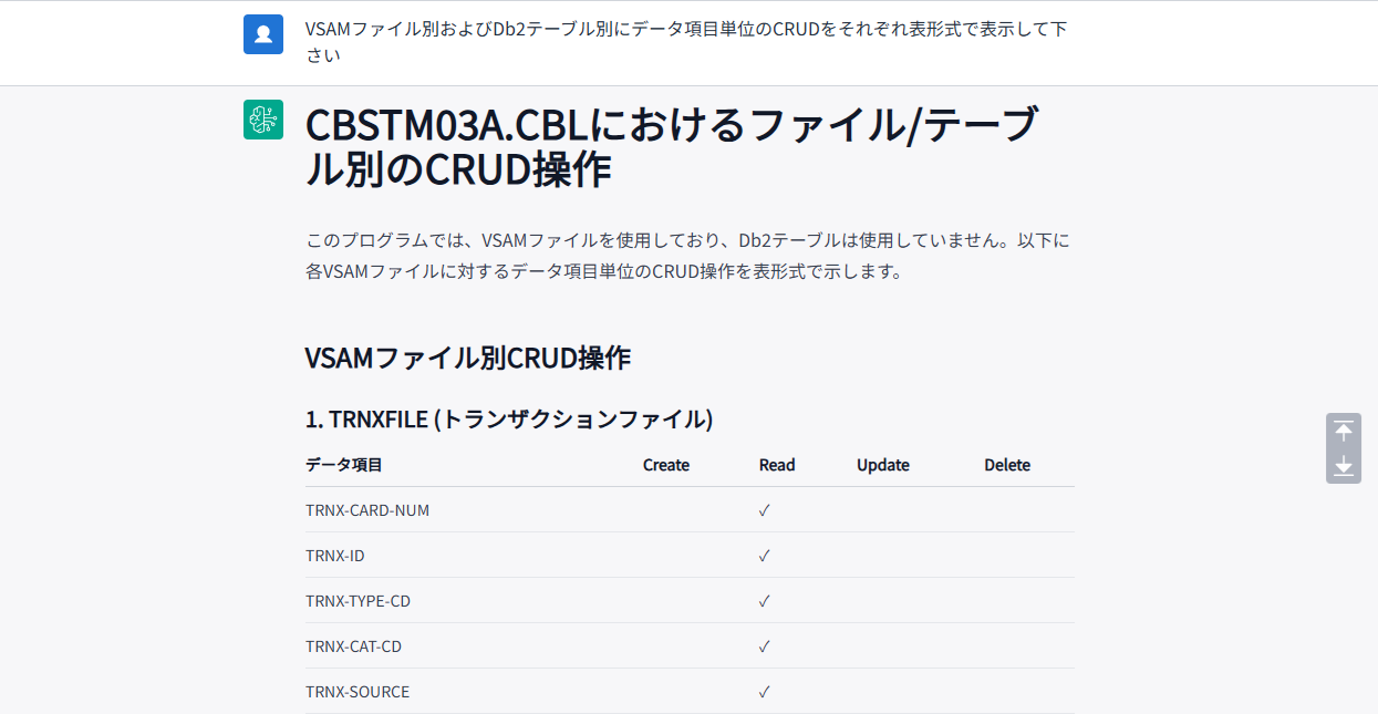 Missing alt text value