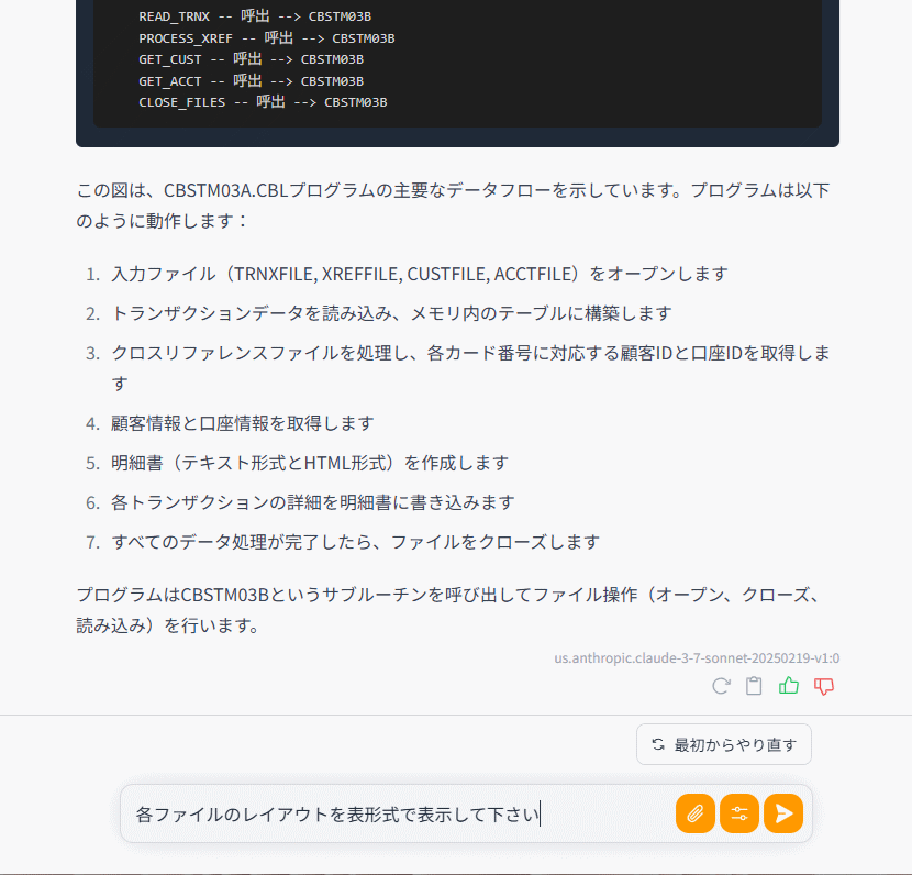 Missing alt text value