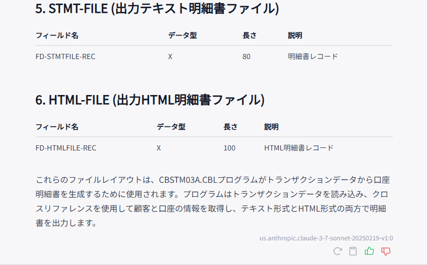 Missing alt text value