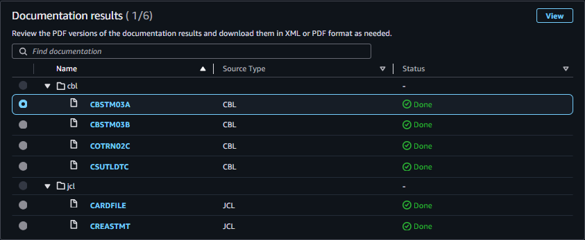 Missing alt text value