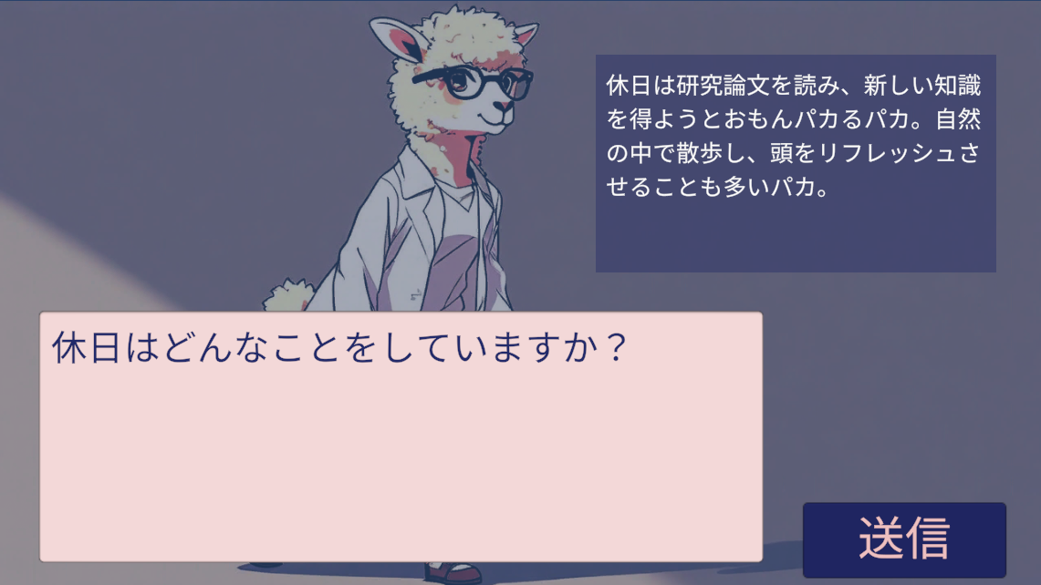 Missing alt text value