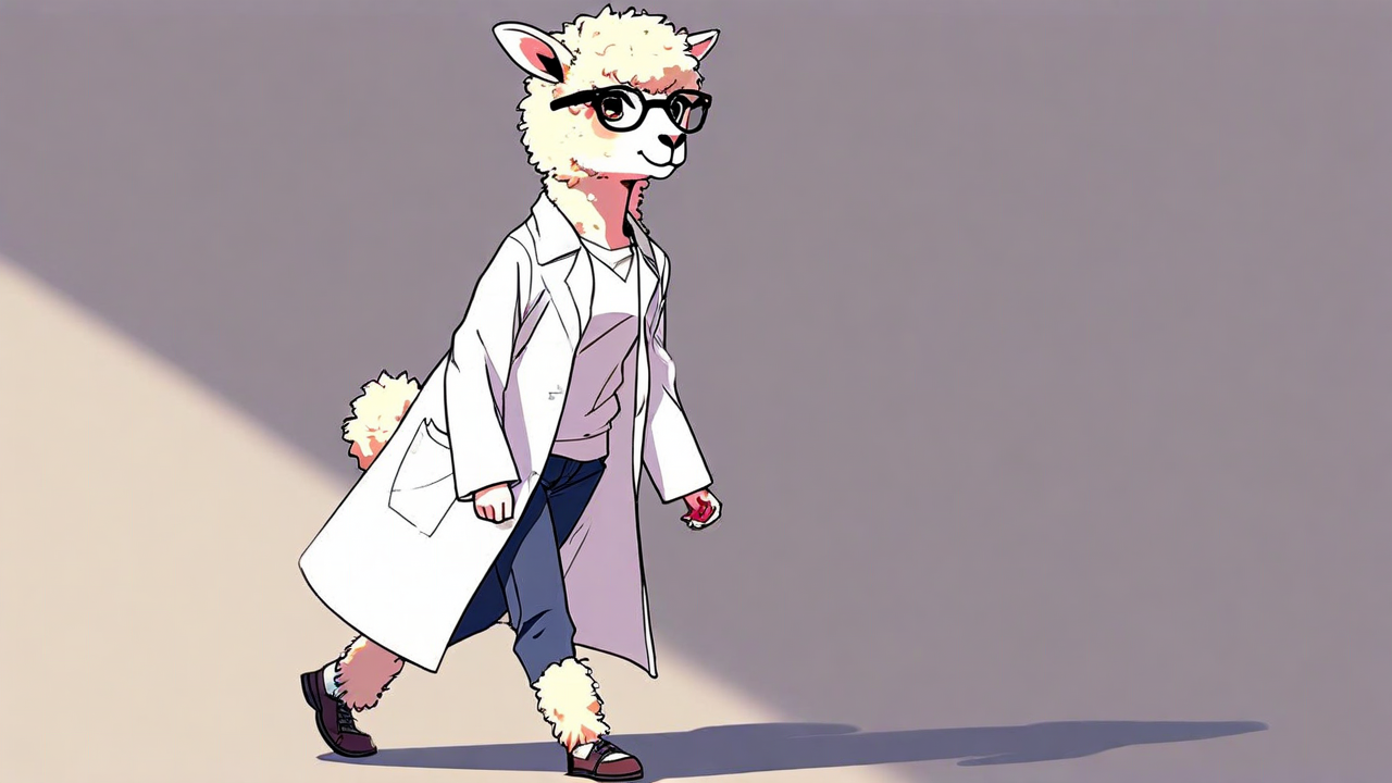 Missing alt text value