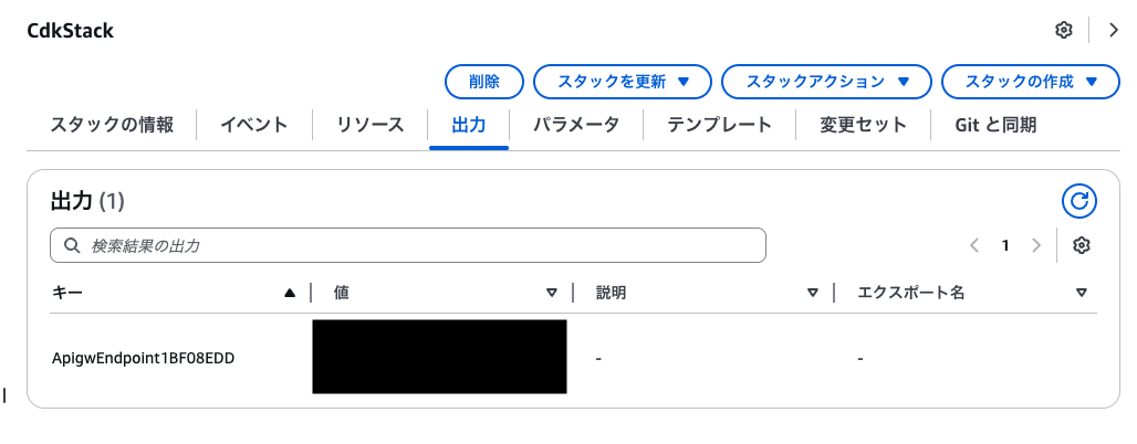 Missing alt text value