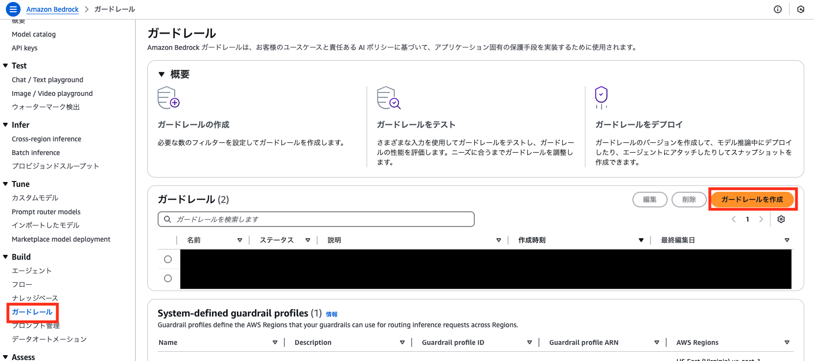 Missing alt text value
