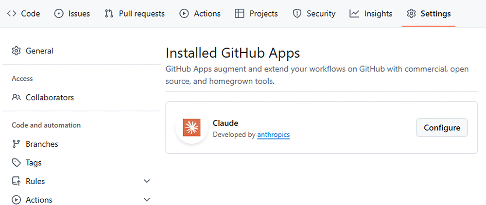 Missing alt text value