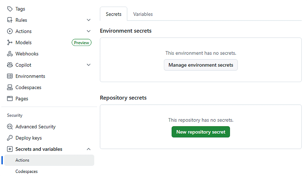 Missing alt text value