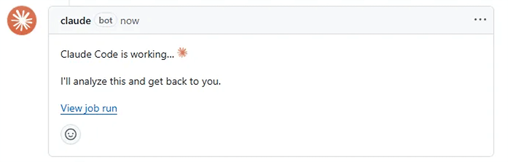 Missing alt text value
