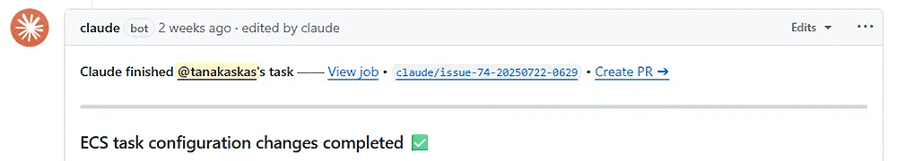 Missing alt text value