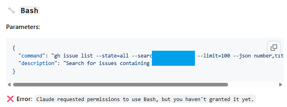 Missing alt text value