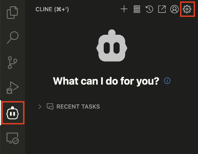 Missing alt text value