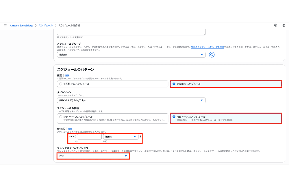 Missing alt text value