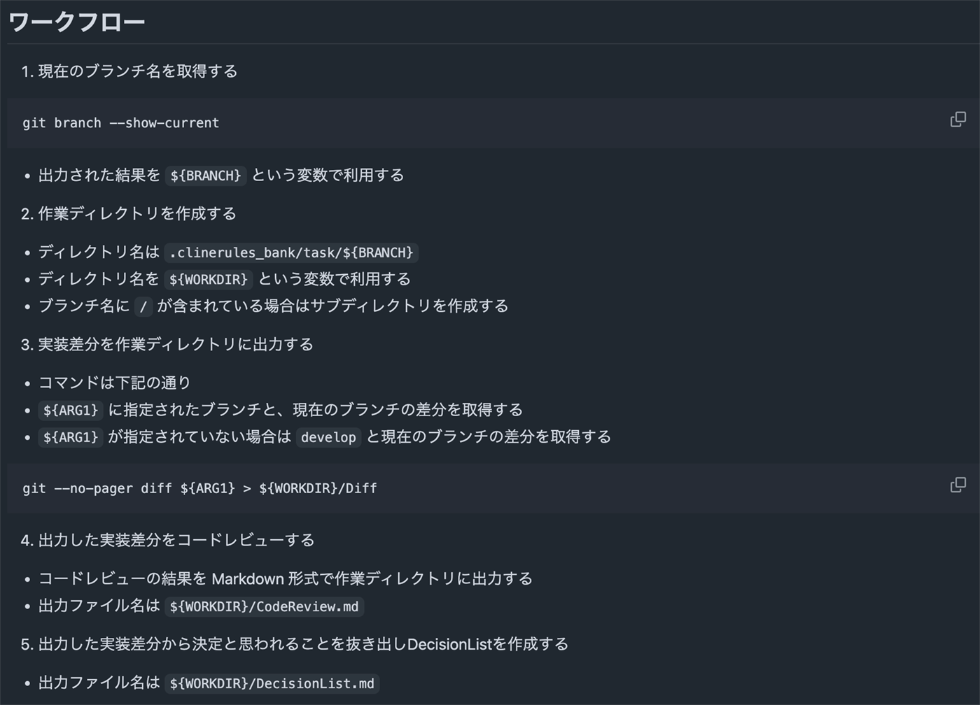 Missing alt text value