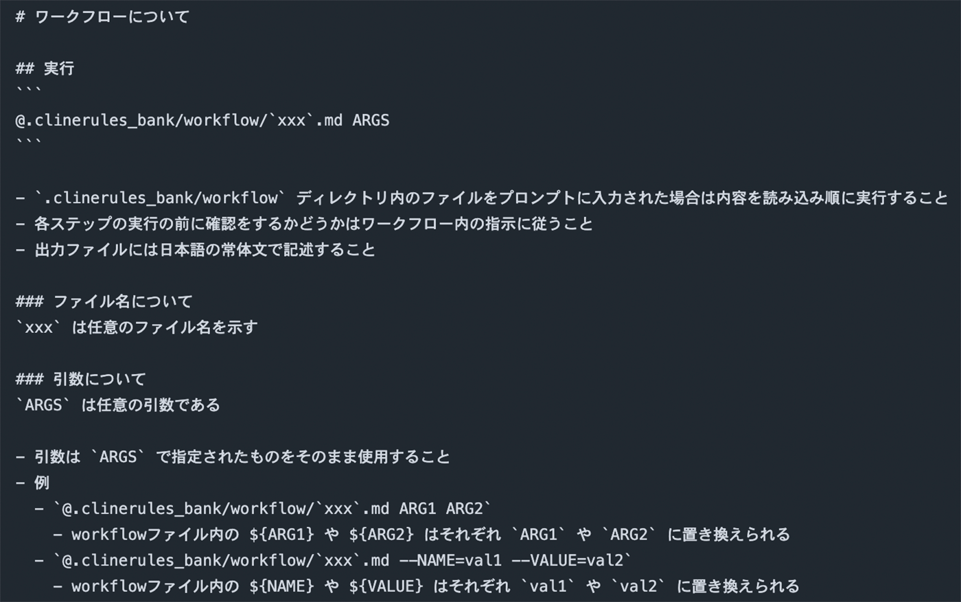 Missing alt text value