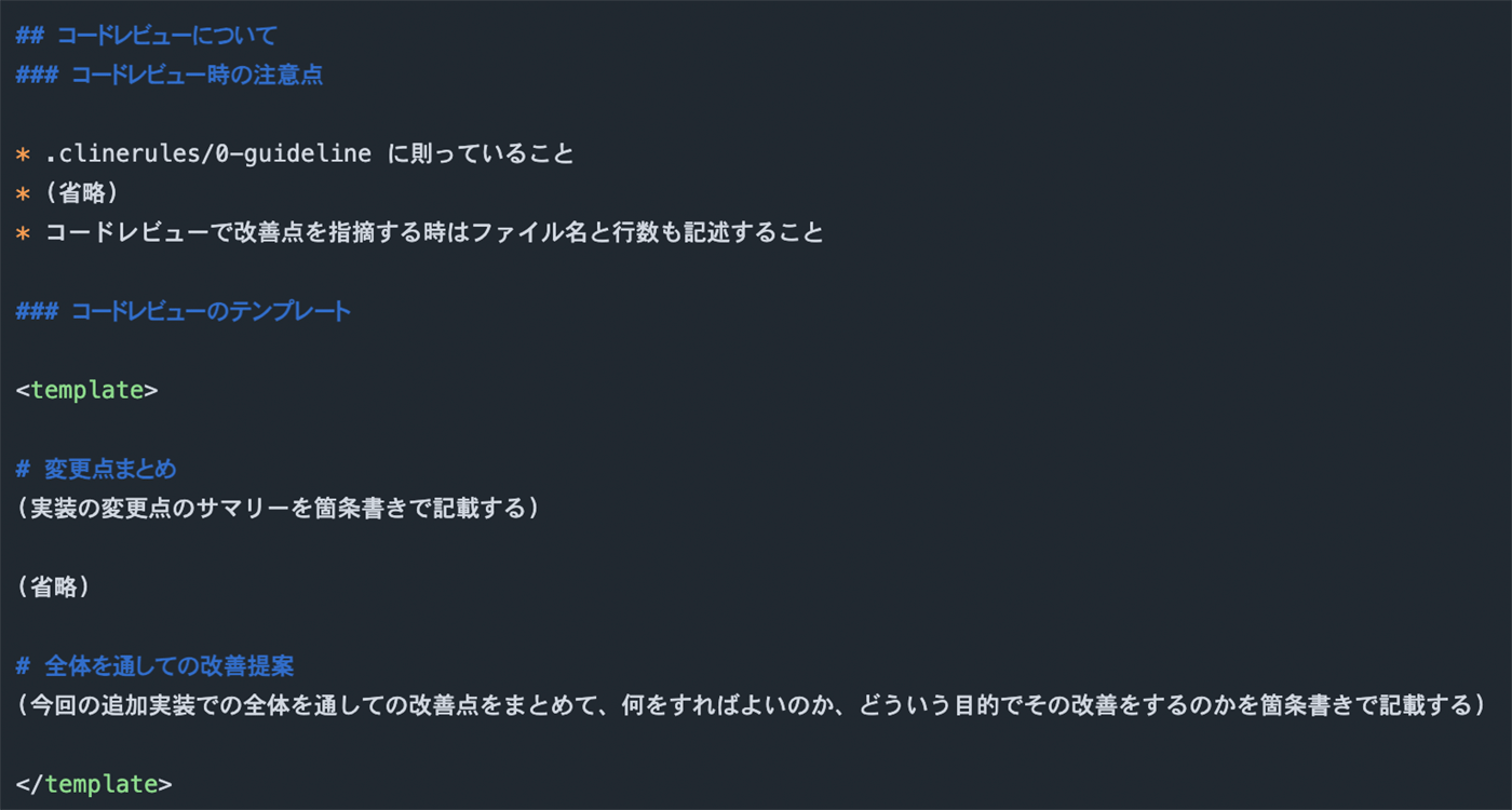 Missing alt text value