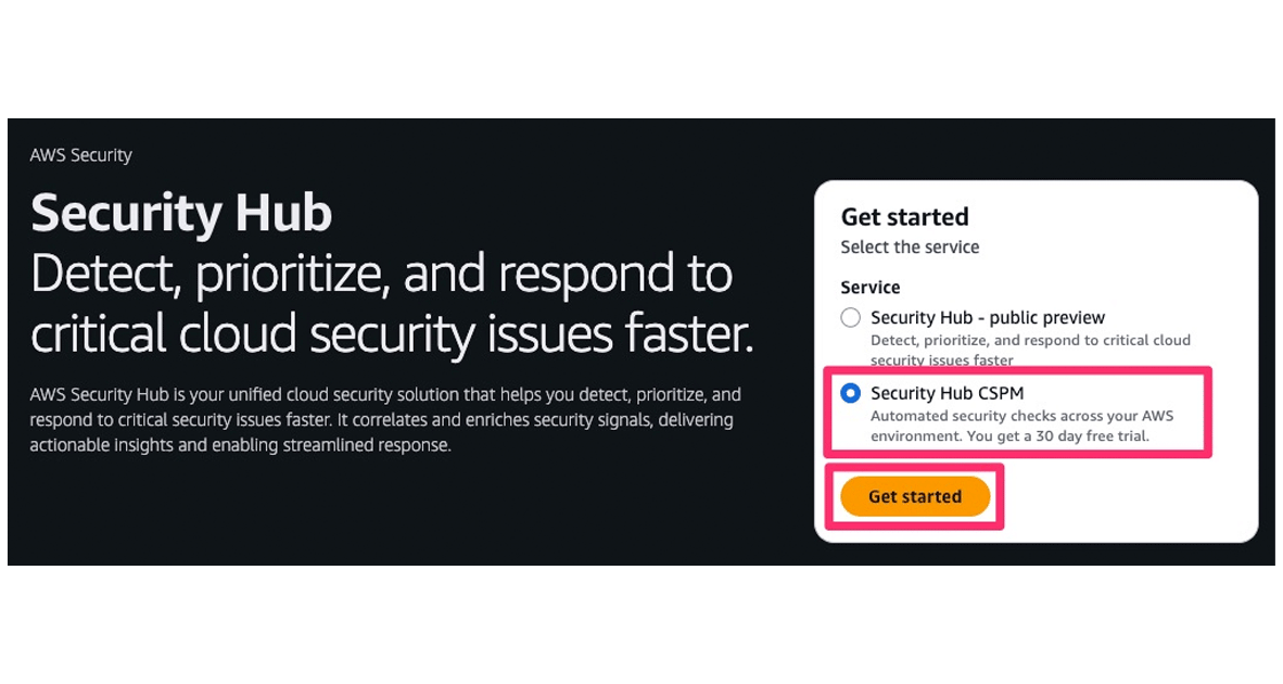 Missing alt text value