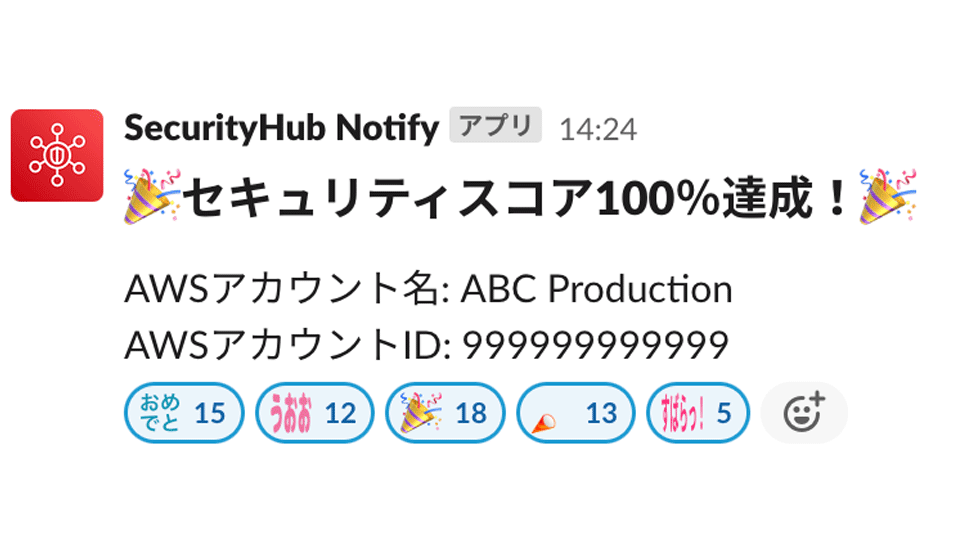 Missing alt text value