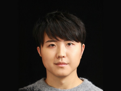 Missing alt text value