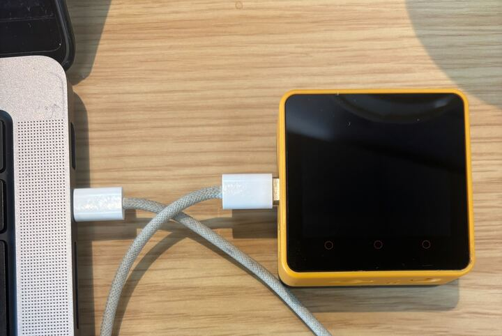 Missing alt text value