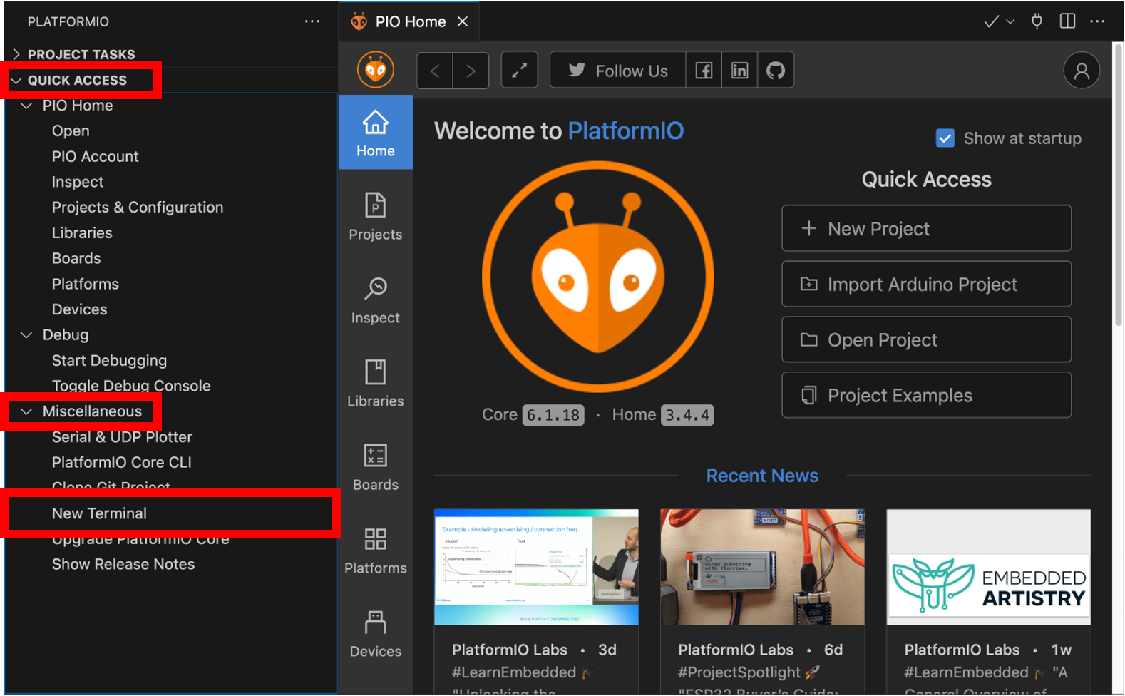 Missing alt text value