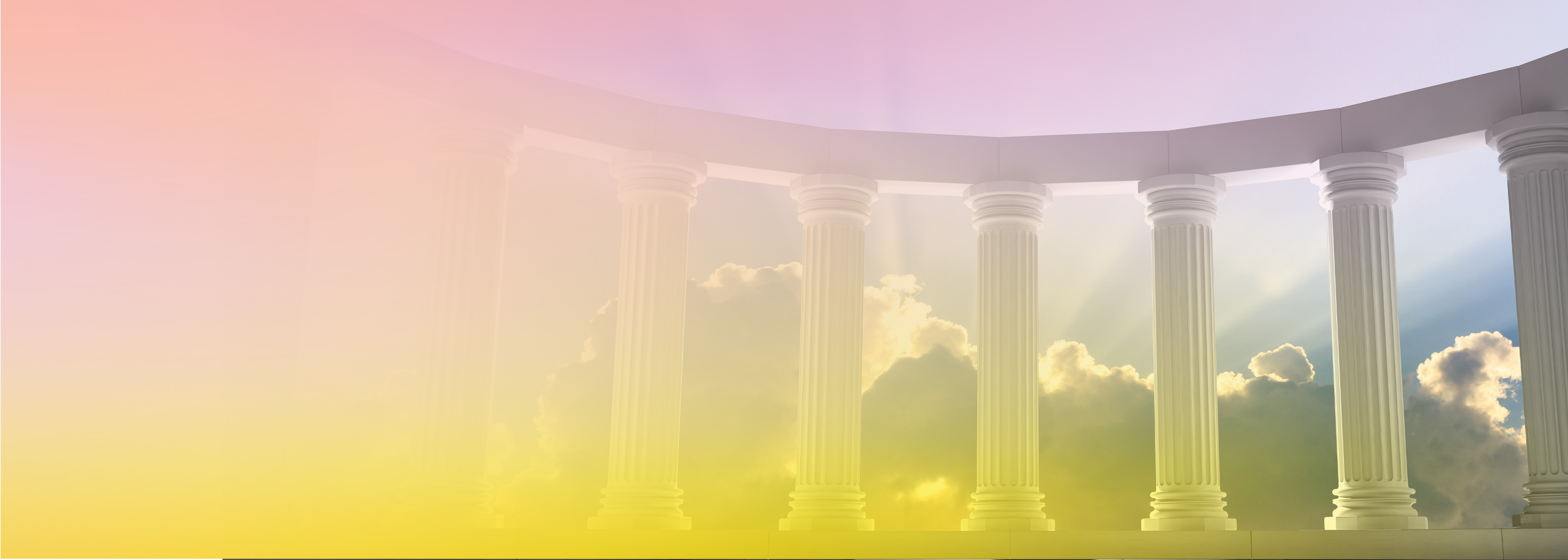 Missing alt text value