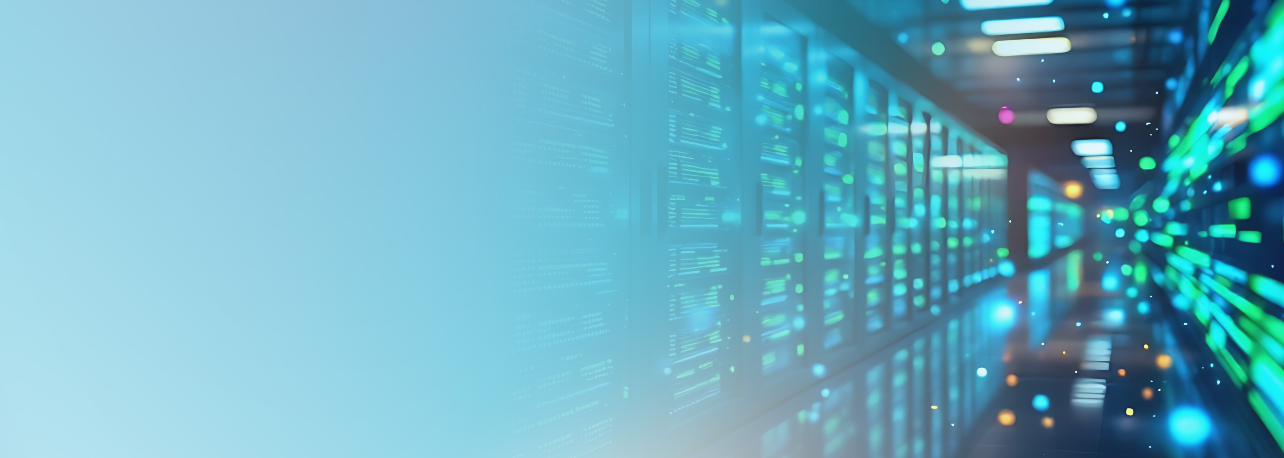 Missing alt text value