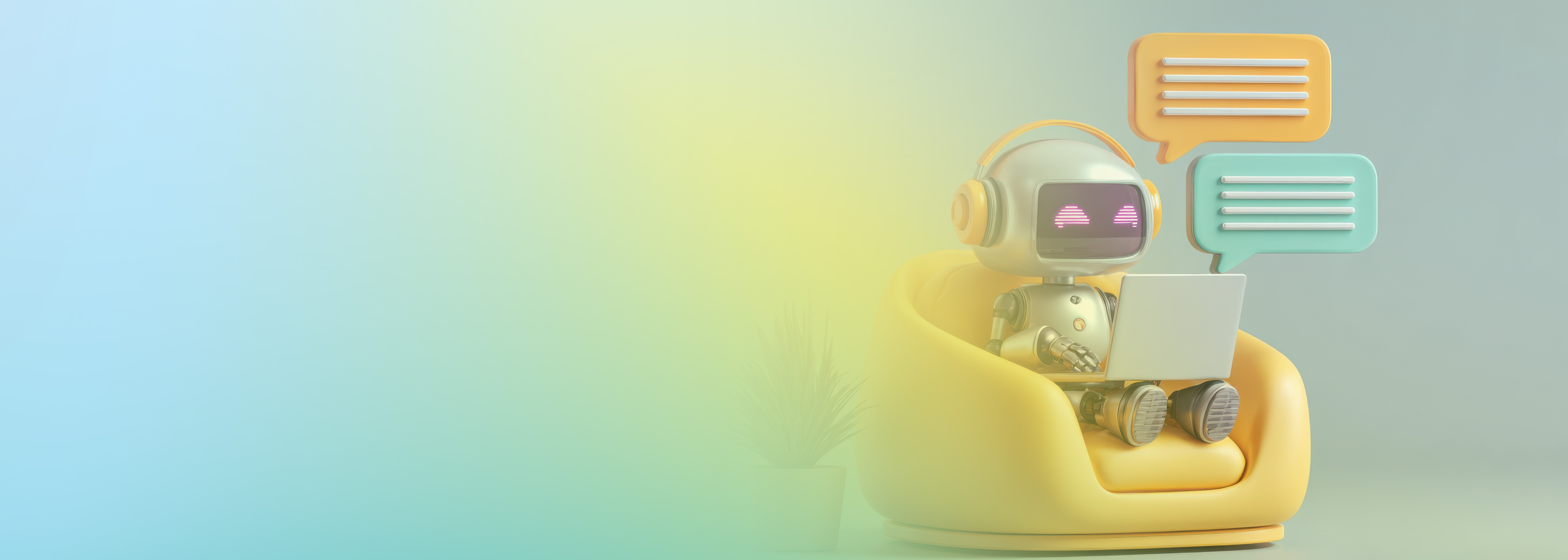 Missing alt text value