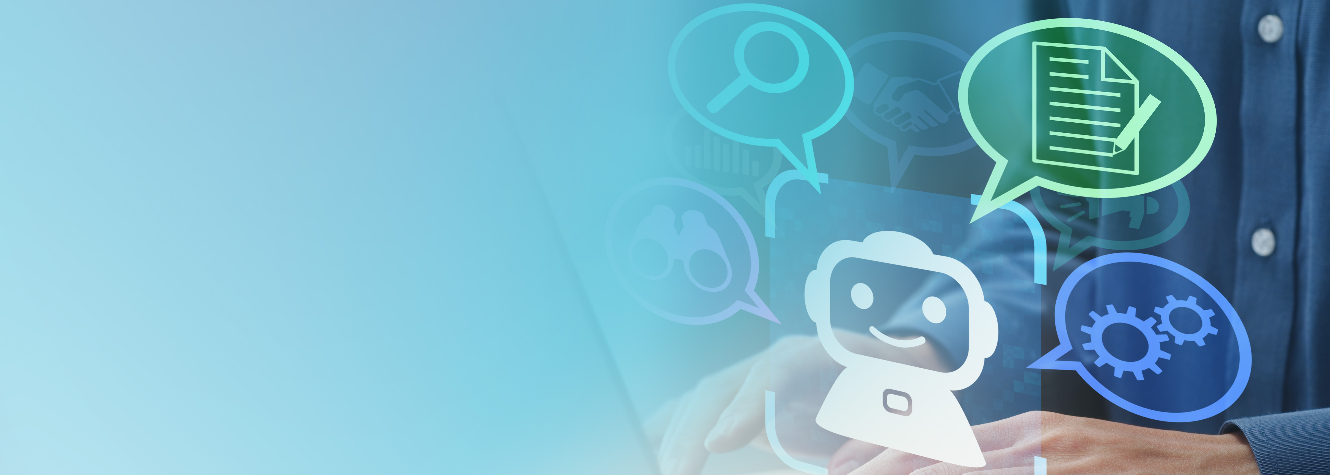 Missing alt text value