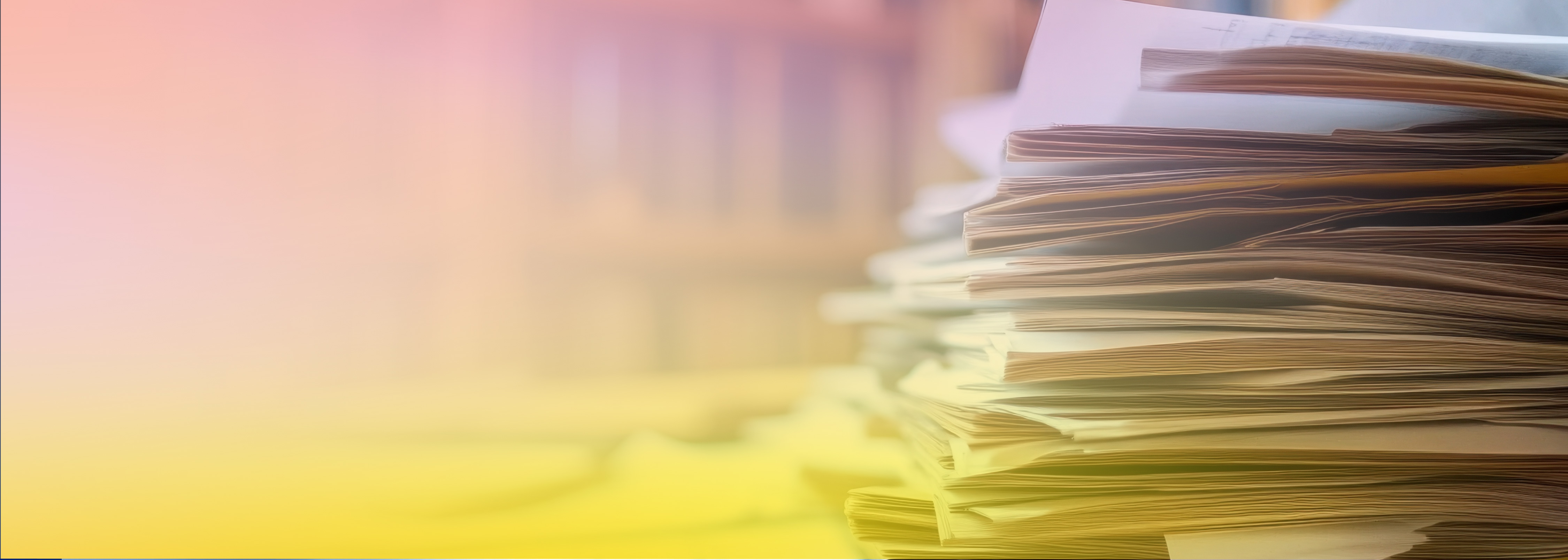 Missing alt text value