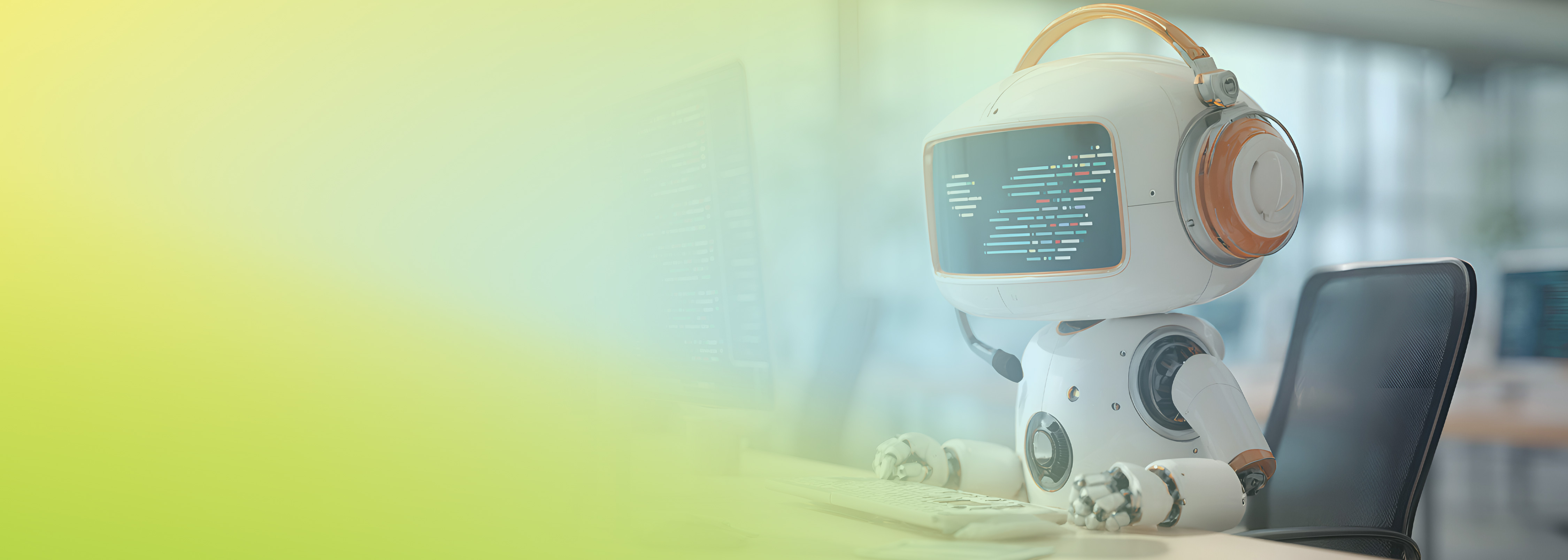 Missing alt text value