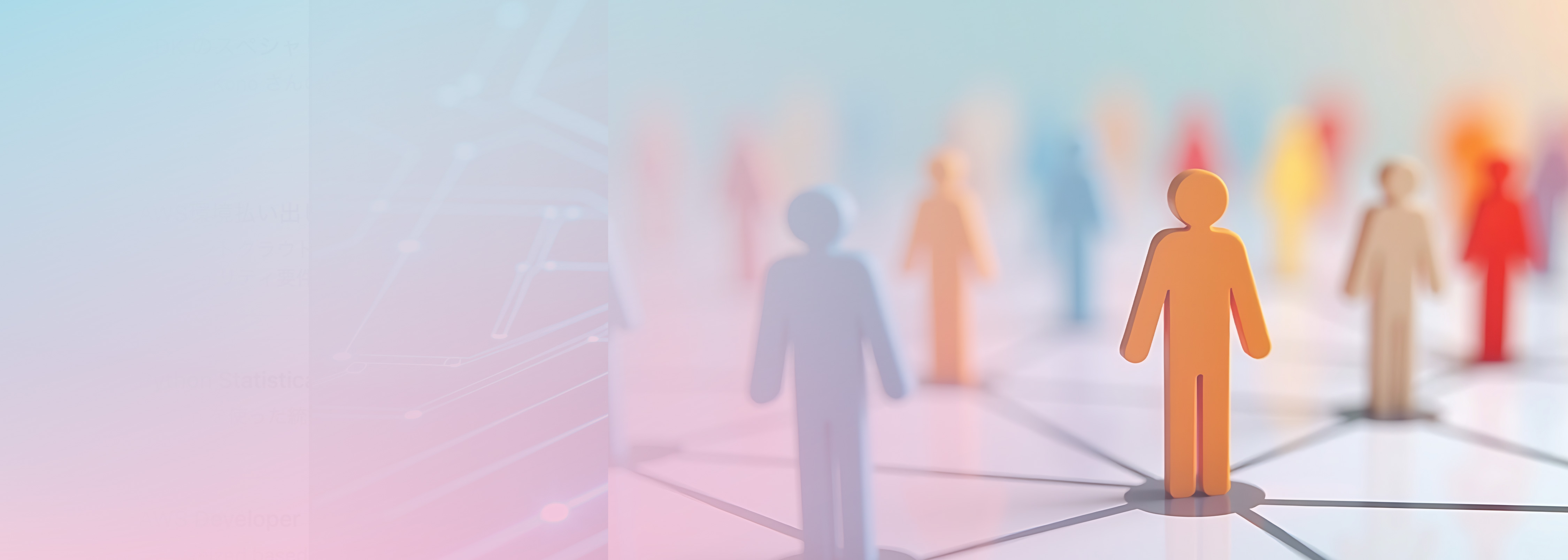 Missing alt text value