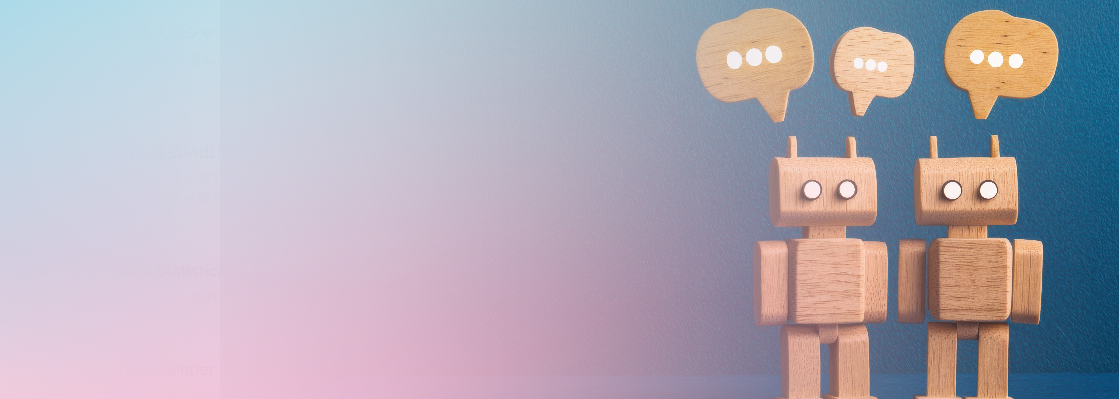 Missing alt text value