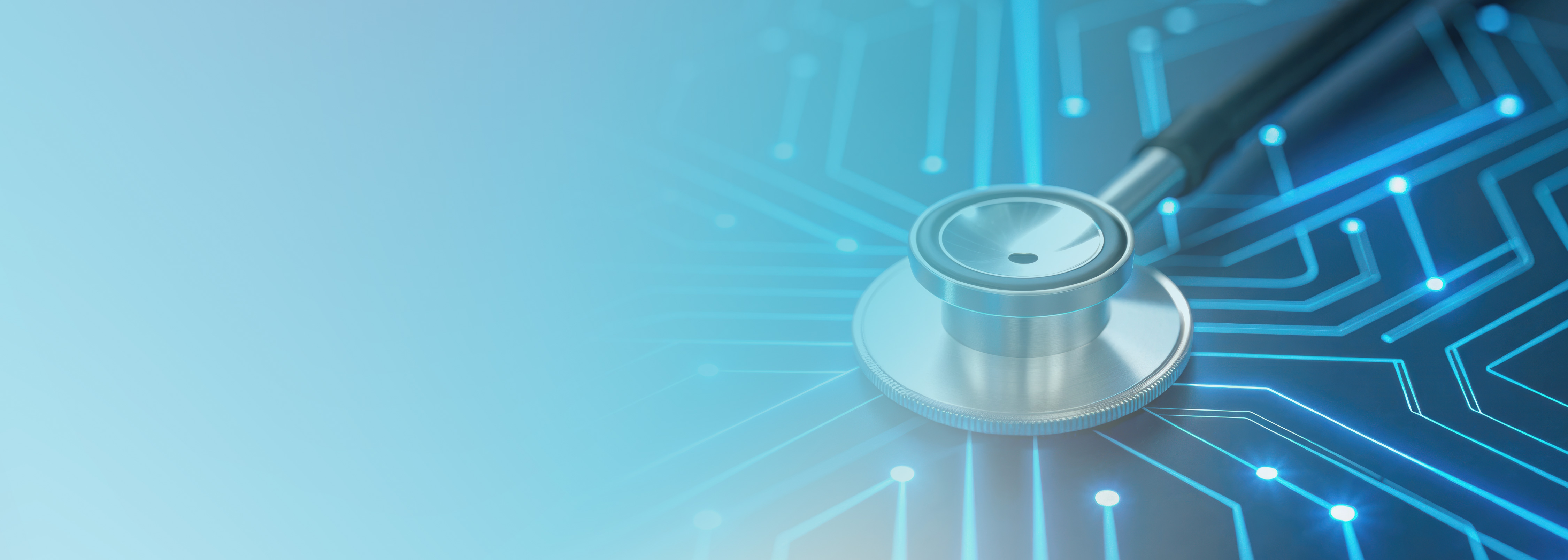 Missing alt text value