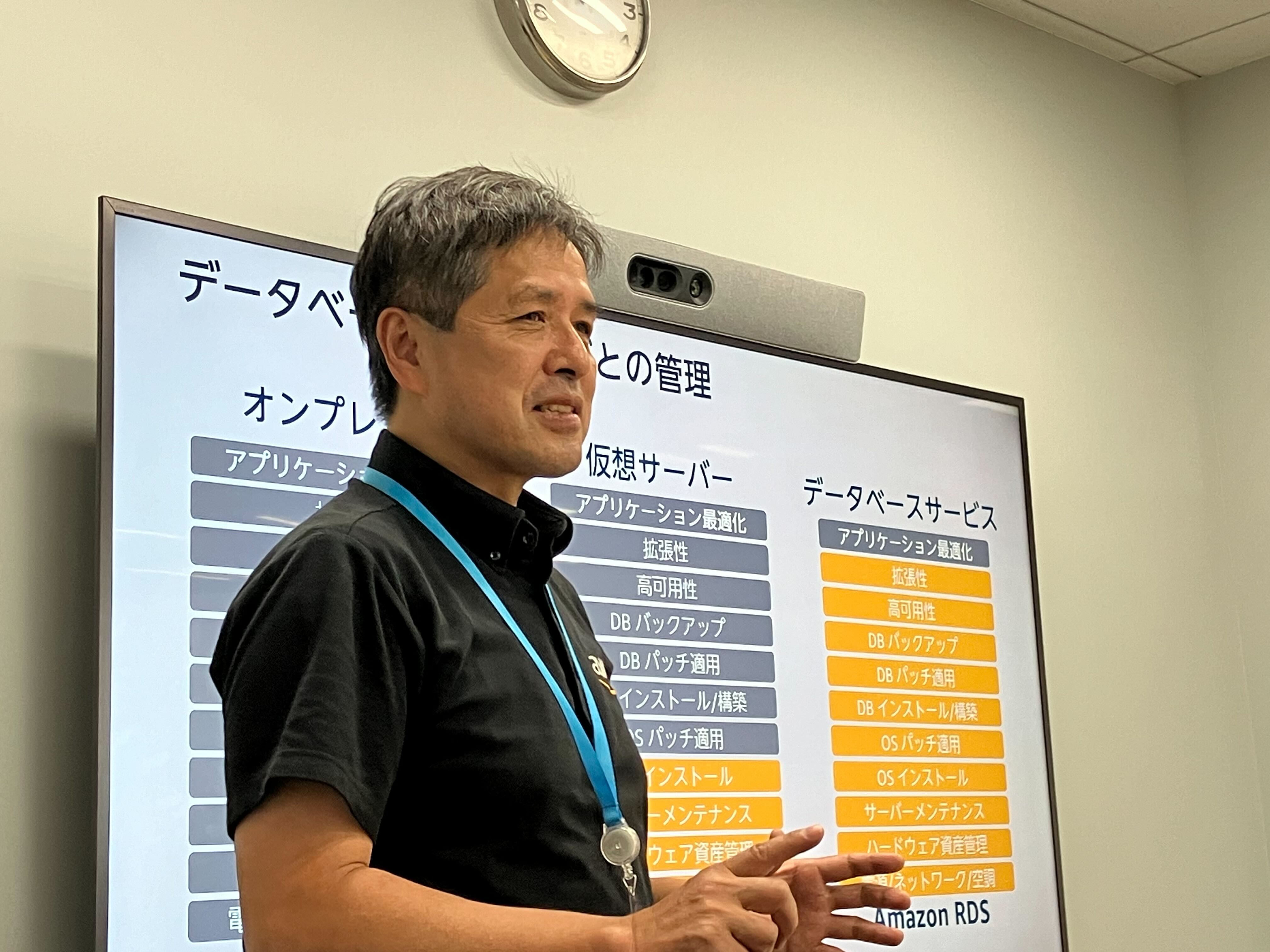 Missing alt text value