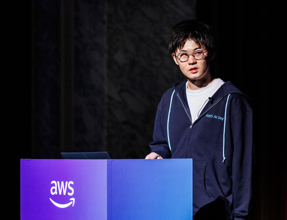 Missing alt text value