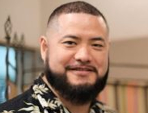 Missing alt text value